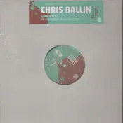 Chris Ballin - Endlessly