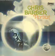 Chris Barber , Chris Barber's Jazz Band , Ken Colyer's Jazzmen - Portrait