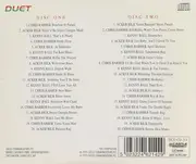 Double CD - Chris Barber , Kenny Ball And Acker Bilk - Jazz Jamboree