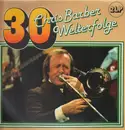 Double LP - Chris Barber - 30 Welterfolge
