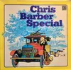 Double LP - Chris Barber - Chris Barber Special