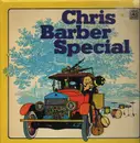 LP - Chris Barber - Chris Barber Special