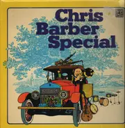 Chris Barber - Chris Barber Special