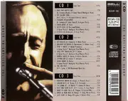 CD-Box - Chris Barber & band - The Outstanding Album