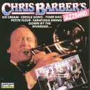 CD - Chris Barber - Chris Barber's Jazzband