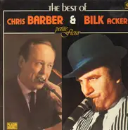 Chris Barber - The Best Of