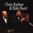CD - Chris Barber & Bob Hunt - Misty Morning