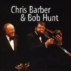 Chris Barber - Misty Morning