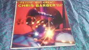 Chris Barber Band - "Petite" But Great!