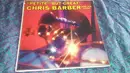 LP - Chris Barber Band - 'Petite' But Great!