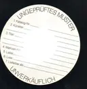 7inch Vinyl Single - Chris Barber / Kenny Ball - Petite Fleur / Midnight In Moscow - Test Pressing