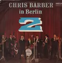 LP - Chris Barber - In Berlin 2