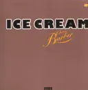LP - Chris Barber - Ice Cream
