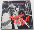 Double LP - Chris Barber Jazz And Blues Band, The Chris Barber Jazz And Blues Band - Creole Love Call