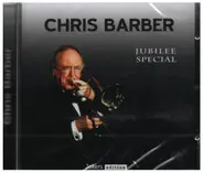 Chris Barber - Jubilee Special