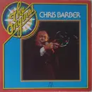 LP - Chris Barber - The Original Chris Barber