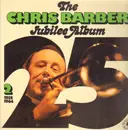 Double LP - Chris Barber - The Chris Barber Jubilee Album 2, 1958-1964