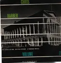 LP - Chris Barber - Chris Barber In Concert Vol. 2