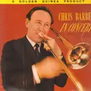 LP - Chris Barber - In Concert