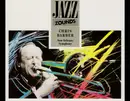 Double CD - Chris Barber - Jazz Zounds: New Orleans Symphony
