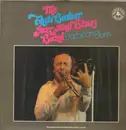 Double LP - Chris Barber - The Chris Barber Jazz And Blues Band - Barbican Blues
