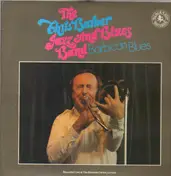 Chris Barber - The Chris Barber Jazz And Blues Band - Barbican Blues