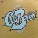 LP - Chris Barber's Jazz Band - This Is Chris Barber