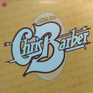 Chris Barber's Jazz Band - This Is Chris Barber