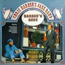 Double LP - Chris Barber's Jazz Band - Barber's Best - Gatefold