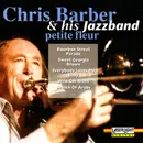 CD - Chris Barber's Jazz Band - Best Of Chris Barber & His Jazzband