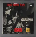 10'' - Chris Barber's Jazz Band - Chris Barber Plays Volume III