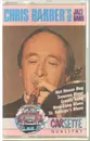 MC - Chris Barber's Jazz Band - Compilation