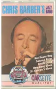 MC - Chris Barber's Jazz Band - Compilation