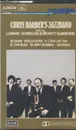 MC - Chris Barber's Jazz Band Featuring Lonnie Donegan & Monty Sunshine - Chris Barber's Jazzband Featuring Lonnie Donegan & Monty Sunshine