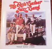 Chris Barber's Jazz Band - Getting Around