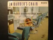 Chris Barber's Jazz Band - In Barber's Chair