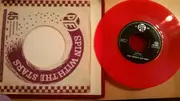 7inch Vinyl Single - Chris Barber's Jazz Band - Majorca