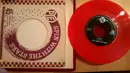 7inch Vinyl Single - Chris Barber's Jazz Band - Majorca
