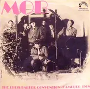 Chris Barber's Jazz Band - Mob - The Chris Barber Convention - Hamburg 1968