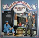 Double LP - Chris Barber's Jazz Band - Barber's Best - Gatefold
