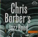 7inch Vinyl Single - Chris Barber's Jazz Band - Chris Barber's Jazz Band