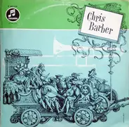 Chris Barber's Jazz Band - Chris Barber's Jazz Band