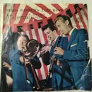 7inch Vinyl Single - Chris Barber's Jazz Band - Majorca
