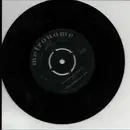7inch Vinyl Single - Chris Barber's Jazz Band - One Sweet Letter From You/We Shall Walk Through The Valley - no cover