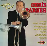 Chris Barber's Jazz Band - 'Petite Fleur'