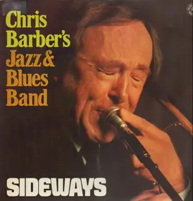 The Blues Band - Sideways
