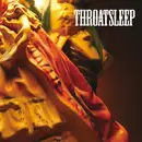 CD - Chris Bathgate - Throatsleep