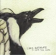 CD - Chris Bathgate - A Cork Tale Wake