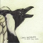 Chris Bathgate - A Cork Tale Wake
