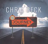Chris Beck - The Journey
